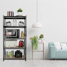 Top 10 Must-Have Office Stationery Items for Dubai Workspaces