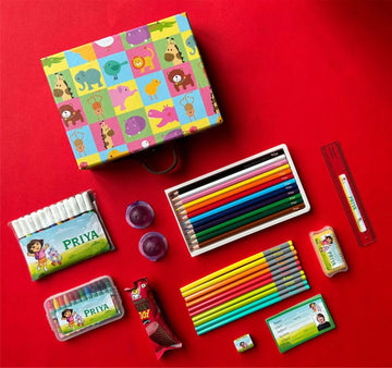 for Kids