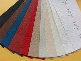 Special Paper
