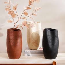Decorative Accessories