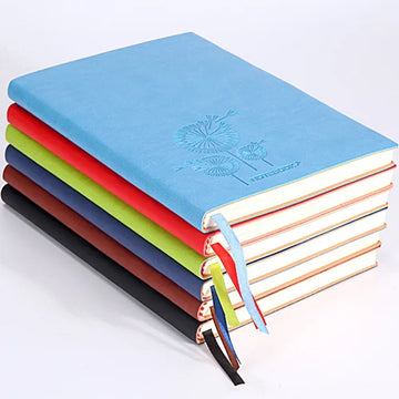 Notebooks