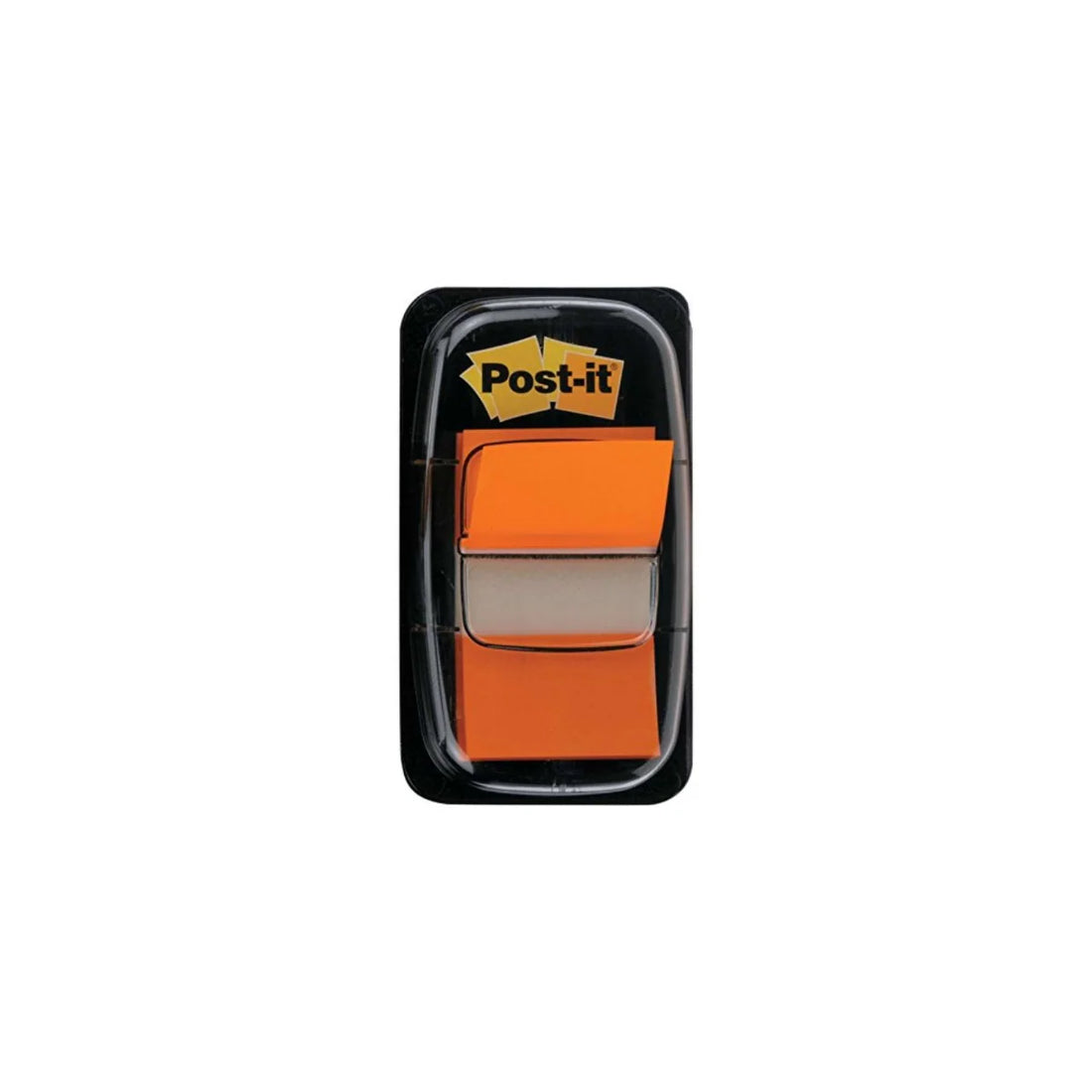3M Post-it Flags 25x43mm, Various Colors