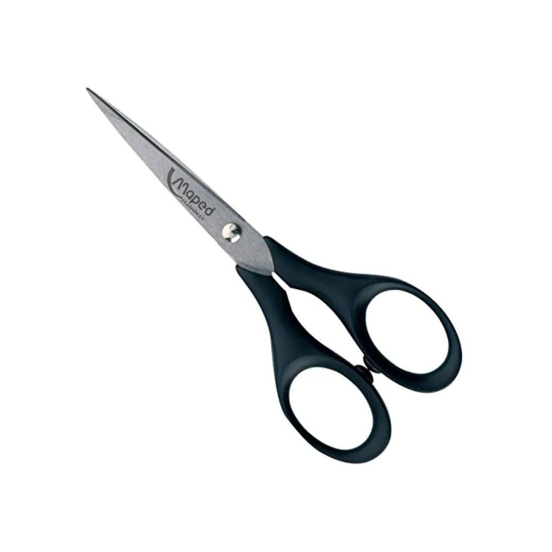 Maped Precise Scissors 13cm, 5 inches