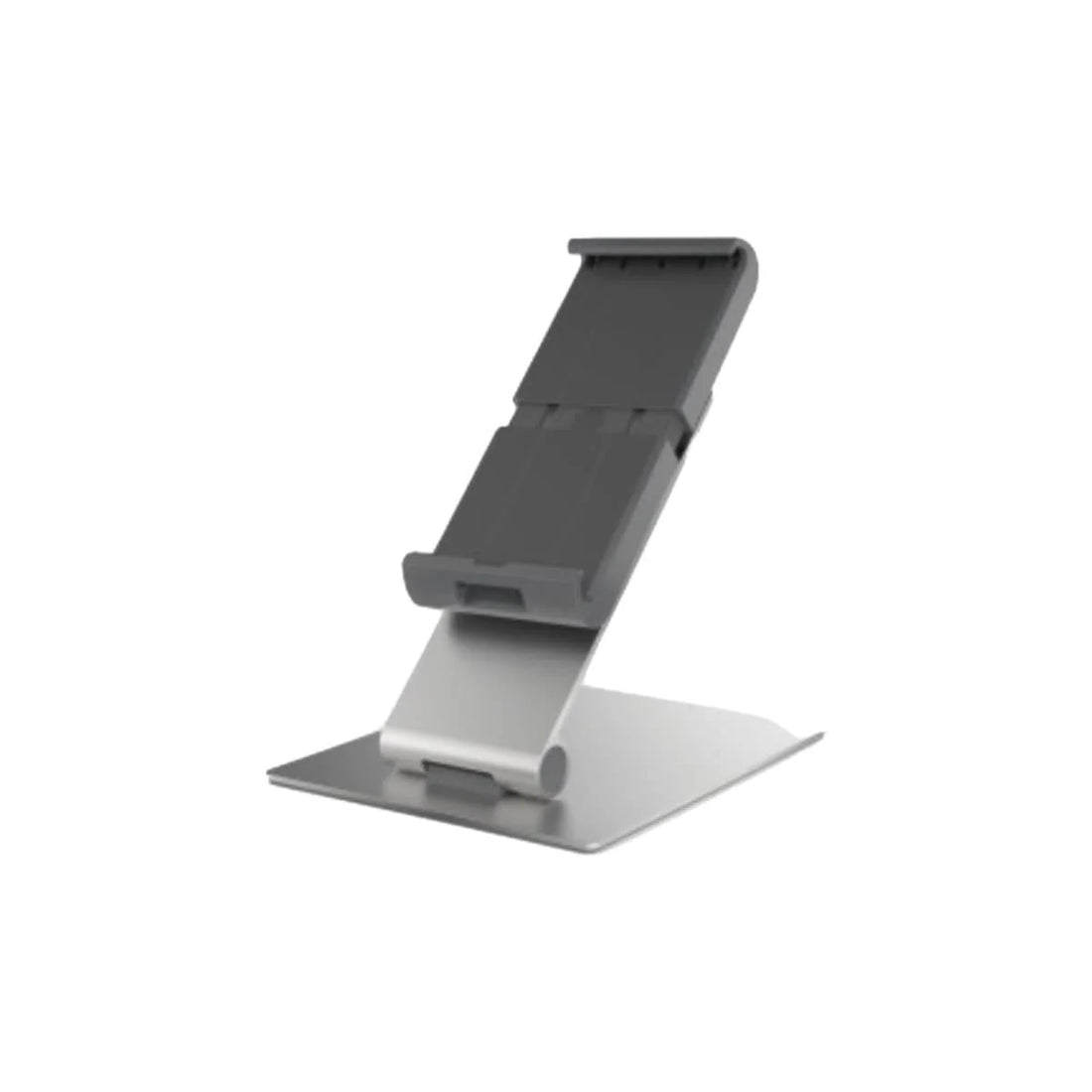 Durable Tablet Holder with TABLE stand