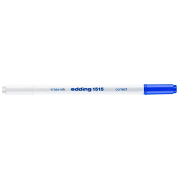 Edding 1515 Ink Eraser