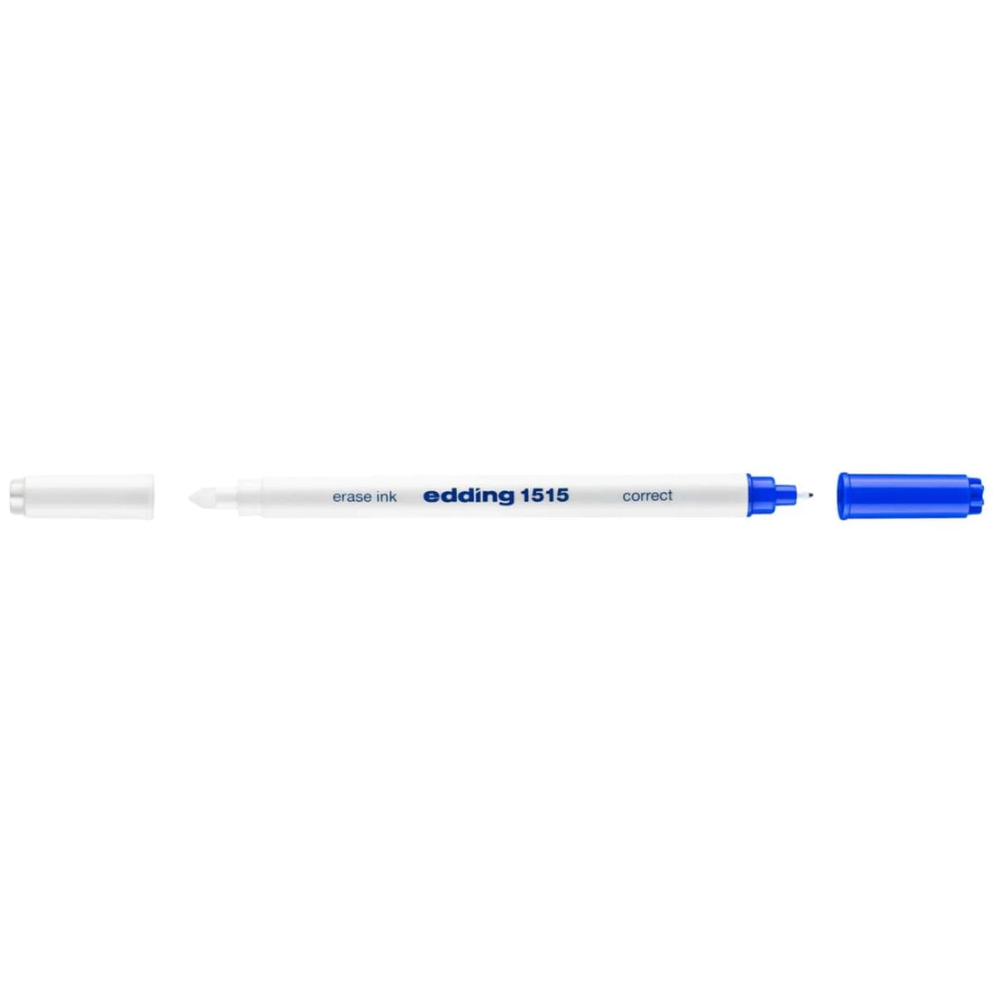 Edding 1515 Ink Eraser