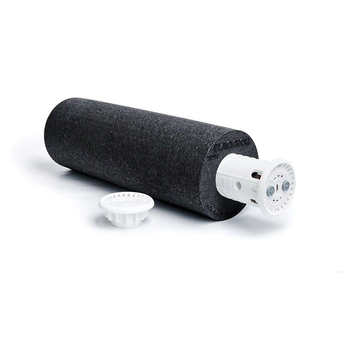 BLACKROLLĀ® BOOSTER SET SLIM, Set of 2