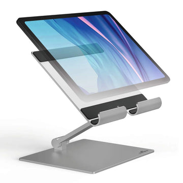 Durable Tablet Stand RISE