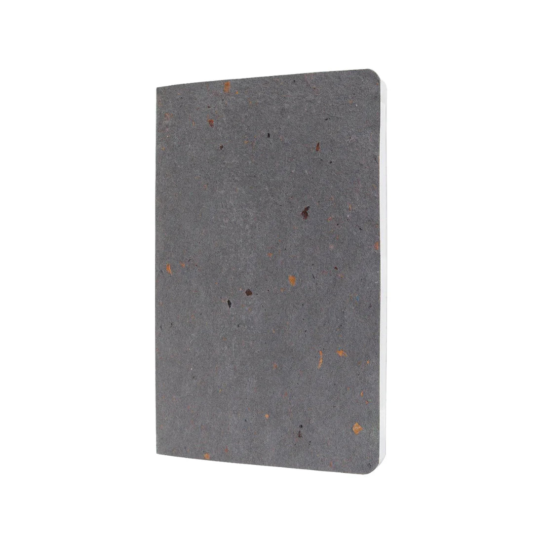 Sigel Notebook RE-UP A5, Softcover, Lined, Assorted Colors