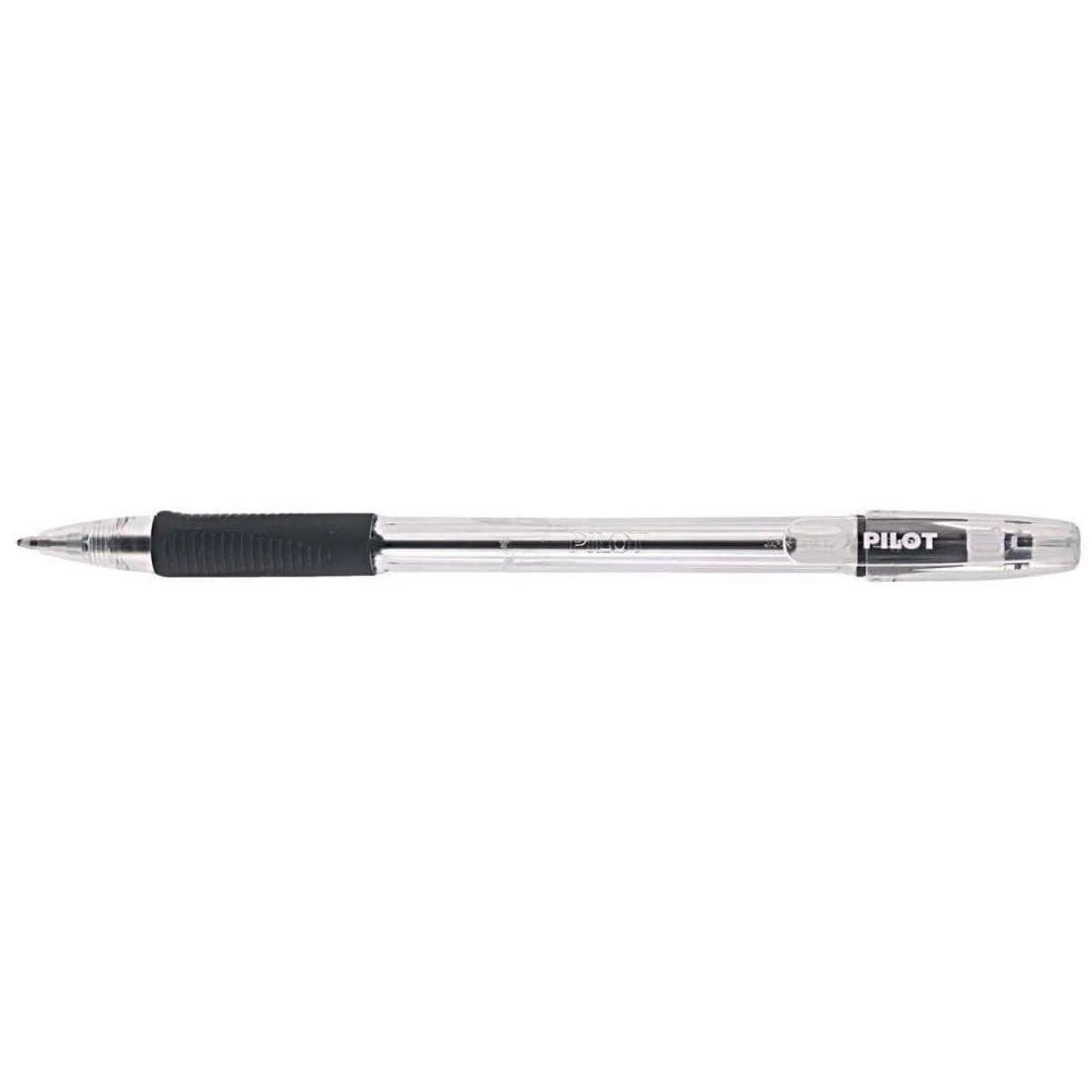 Pilot BPP-GPL-F Ballpoint Pen, 0.7mm, per piece