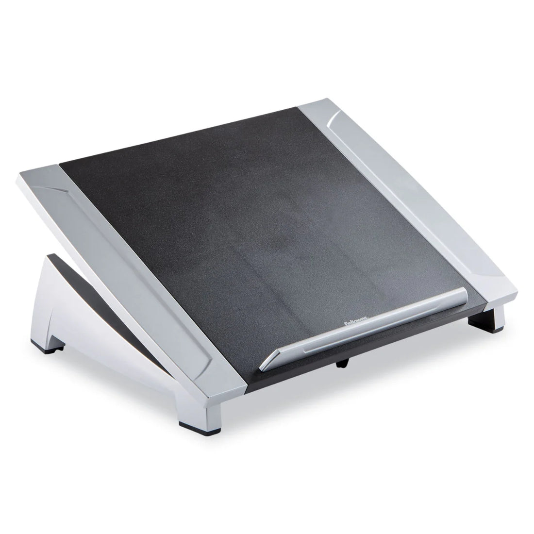 Fellowes 8032001 Office Suits Laptop Riser