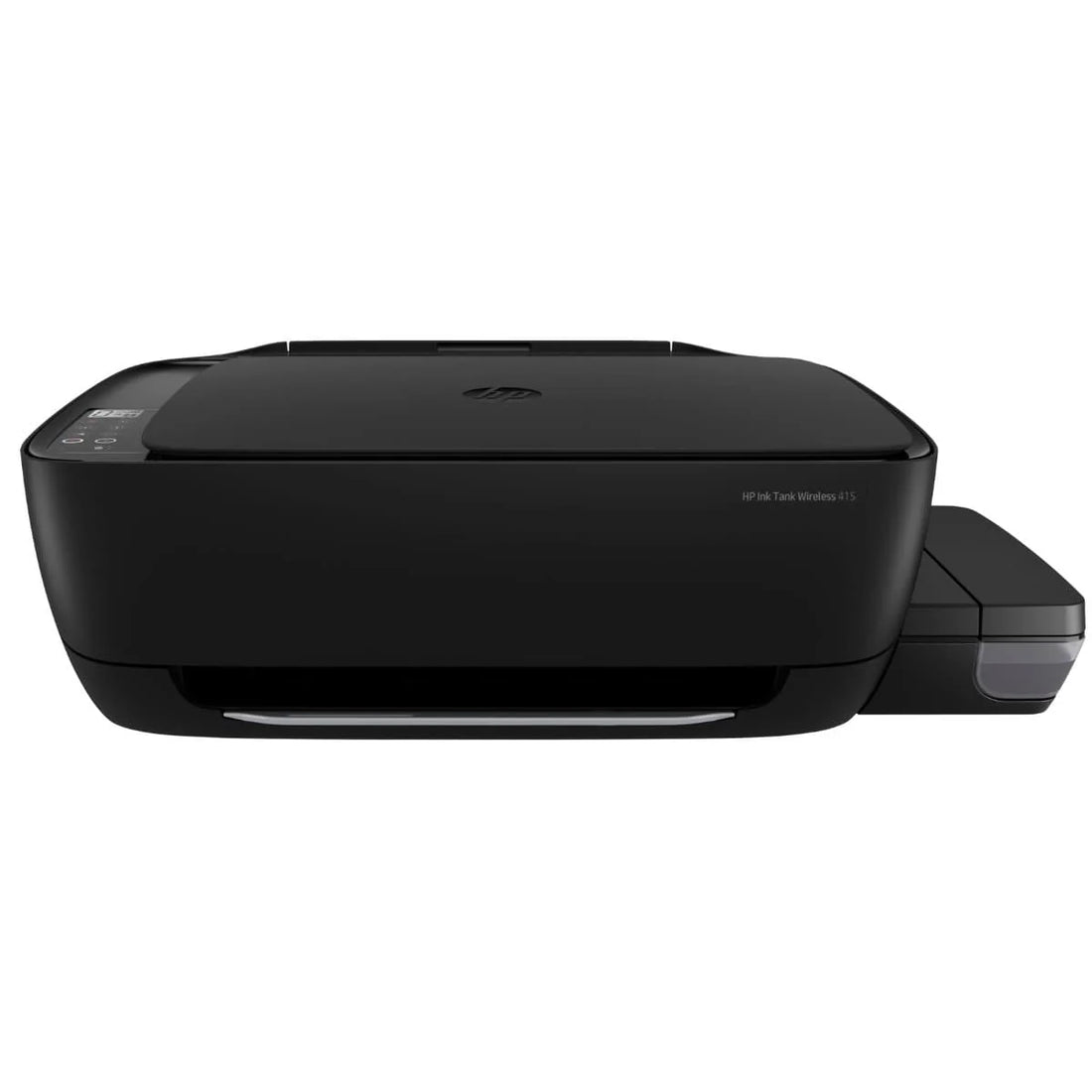 HP Ink Tank 415 Wireless All-in-One Printer - Z4B53A
