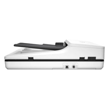 HP Scanjet Pro 2500 f1 Flatbed Scanner - L2747A