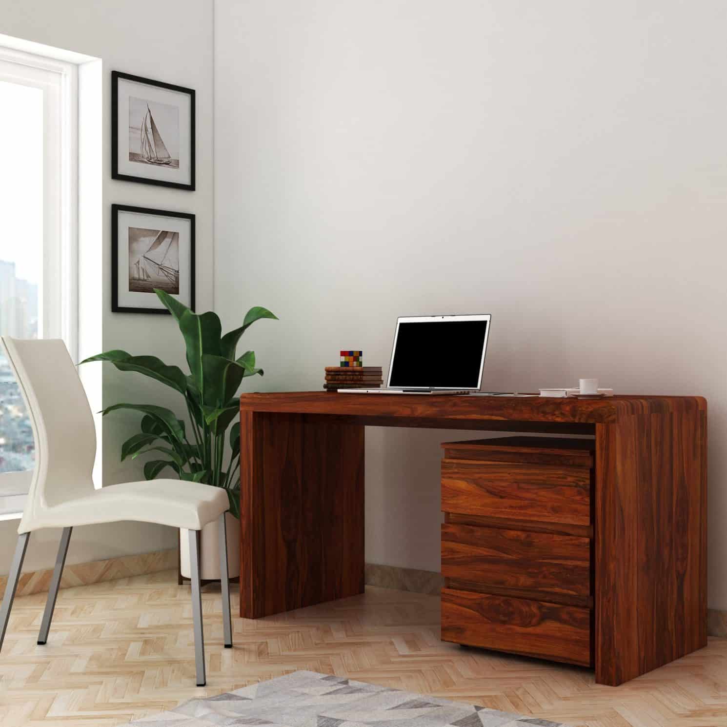 Desks & Drawer Units