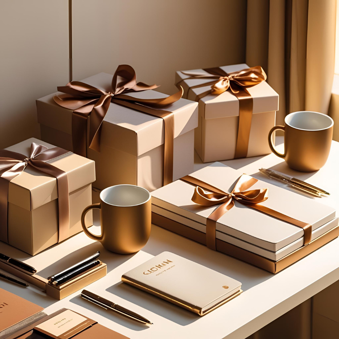 Gift Ideas
