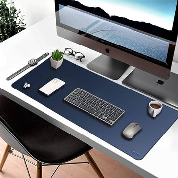 Desk Pads