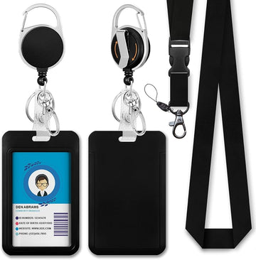 Card & Photo Holders