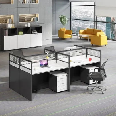 Boards, Furniture & Safes