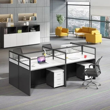 Boards, Furniture & Safes