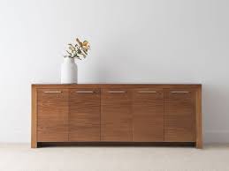 Sideboards