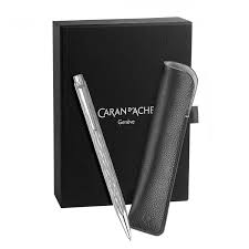 Caran d'Ache Gifts