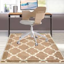 Chairs & Chair Mats