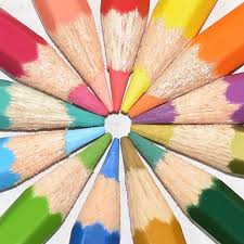Pencils
