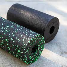 Blackroll - wellbeing