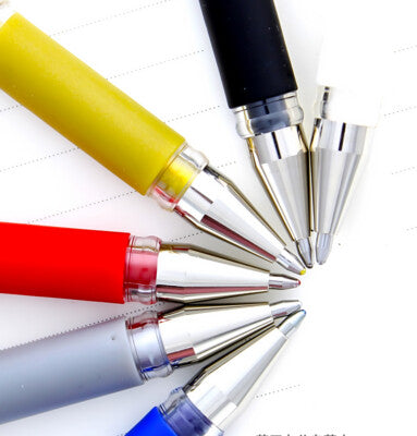 Ballpoint Pens