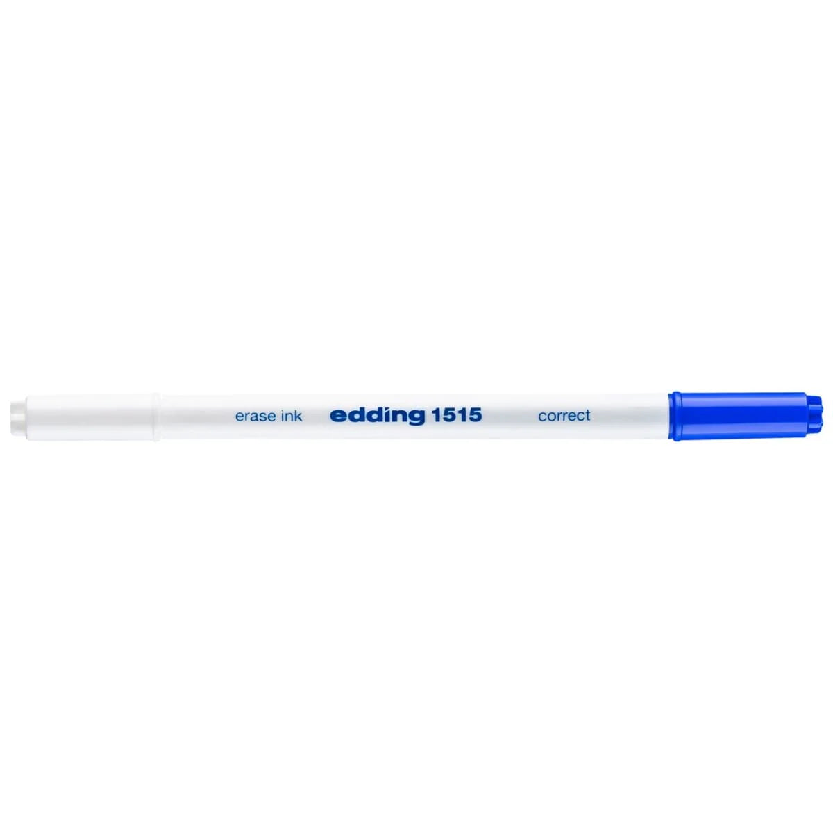 Edding 1515 Ink Eraser