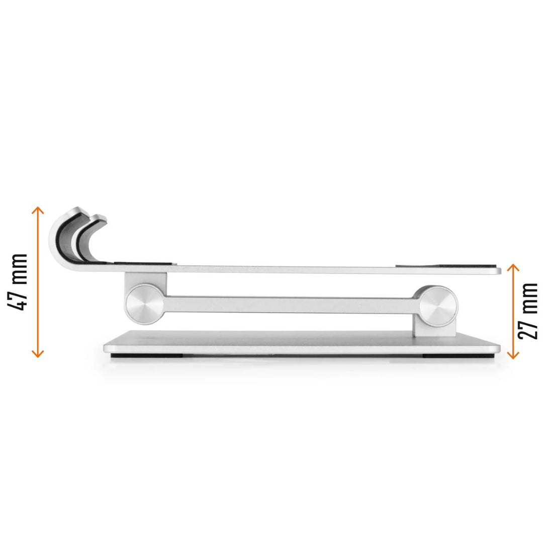 Durable Tablet Stand RISE