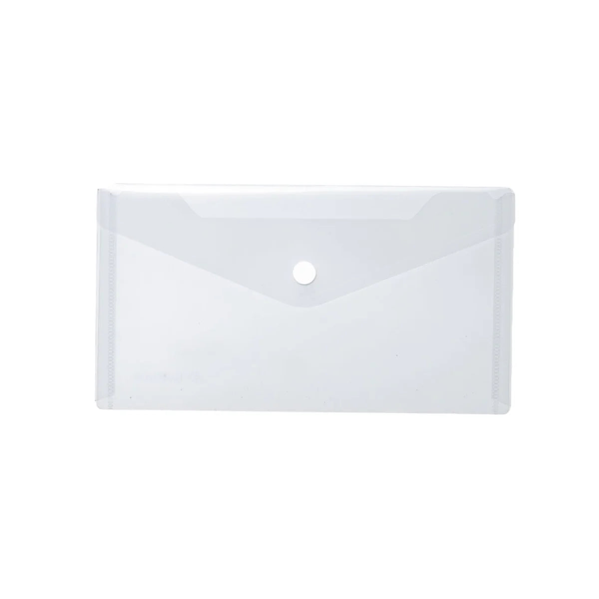 Herma Document Bag DIN long, PP, Assorted Colors