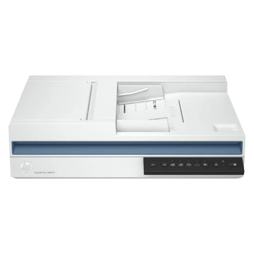 HP ScanJet Pro 3600 f1 Flatbed Scanner - 20G06A