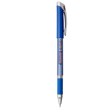 Reynolds Liquiflo 1.0 mm