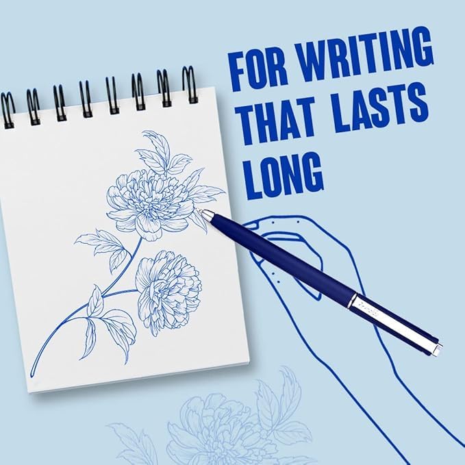 Reynolds Jetter Aerosoft