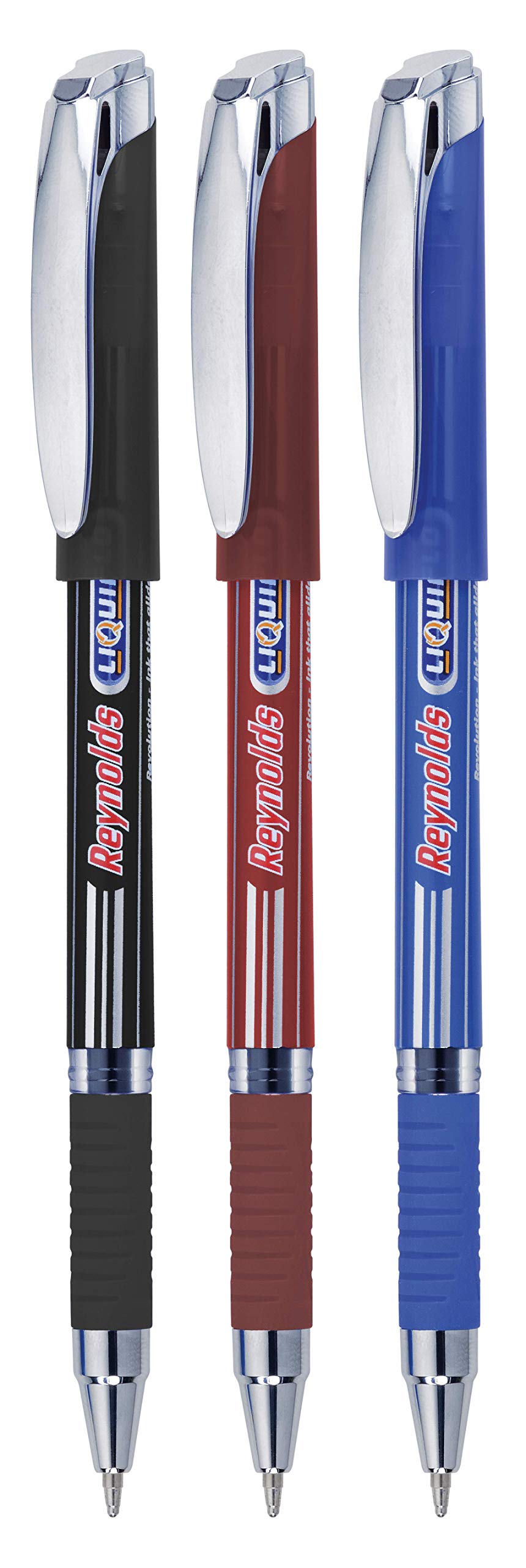 Reynolds Liquiflo 1.0 mm