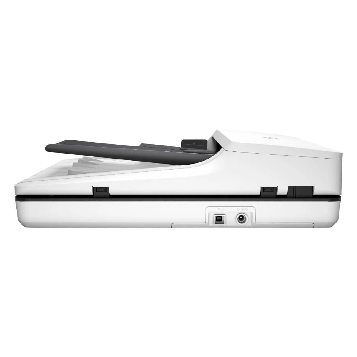 HP Scanjet Pro 2500 f1 Flatbed Scanner - L2747A