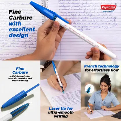 Reynolds 045 Ball Pen