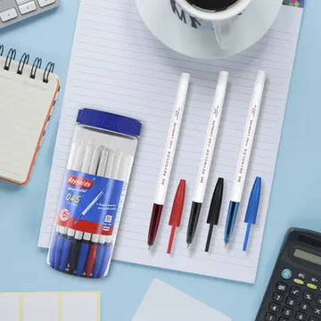 Reynolds 045 Ball Pen
