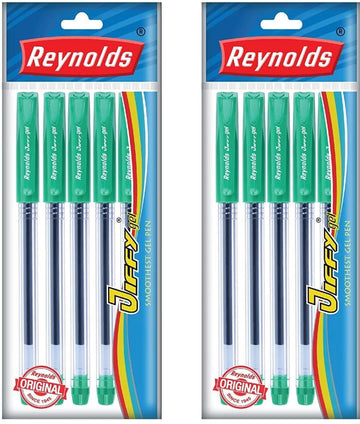 Reynolds Brite Ball Pen