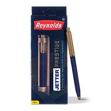 Reynolds Jetter Prestige
